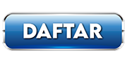 Daftar Premiumslot