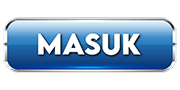 Login Premiumslot
